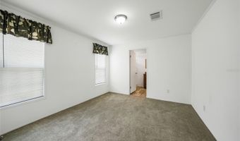 1704 SW CLOVER Dr, Arcadia, FL 34266