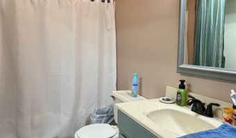 1536 ROBINSON SHED Rd, Bethel Springs, TN 38315