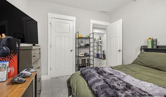 2648 Legends Cir, Idaho Falls, ID 83404