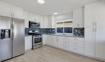 11355 Camarosa Cir, San Diego, CA 92126