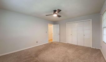 4559 Collins, Acworth, GA 30101