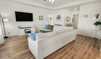 3005 SPECKLEBELLY Way, Alabaster, AL 35007