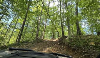 Blue Barn Road, Bloomfield, IN 47424