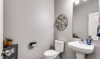201 Oriole Dr, Anna, TX 75409
