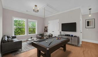 519 Huntington Dr, Ball Ground, GA 30107