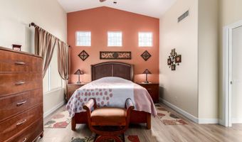 3010 N 129TH Dr, Avondale, AZ 85392