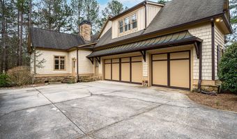 6213 ARNALL Ct NW, Acworth, GA 30101
