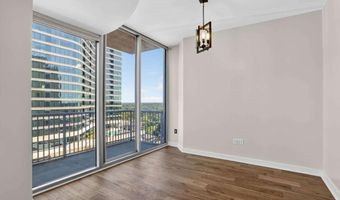 855 Peachtree 1312, Atlanta, GA 30308