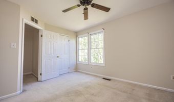 517 CORSICA Ave, Bear, DE 19701