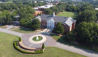 3125 Hillgate Trl, Boiling Springs, SC 29316