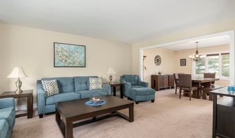 107 Blue Heron Ct, Amherst, NY 14051