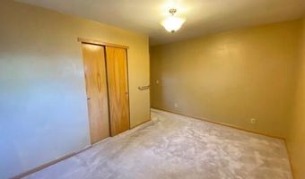 1019 SW 8th Ave, Aberdeen, SD 57401