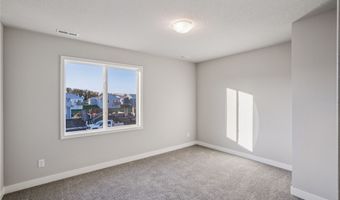 25087 Bluebird Cir, Adel, IA 50003