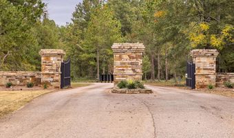 1008 Folly Run Dr, Lincolnton, GA 30817