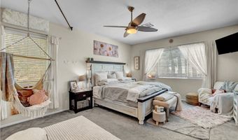 10298 Torrey Valley Ct, Las Vegas, NV 89135
