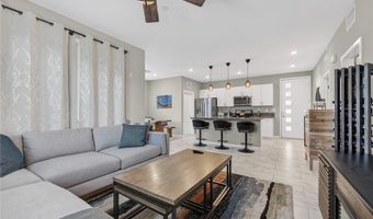 11256 Rainbow Peak Ave 208, Las Vegas, NV 89135