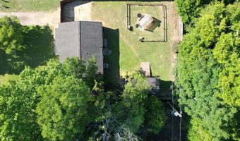149 Sharyn Ln, Aiken, SC 29803