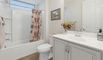 26420 W TARO Dr, Buckeye, AZ 85396
