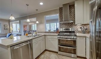 689 American Way, Breckenridge, CO 80424