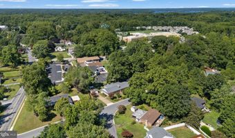 3 SHERIDAN Rd, Arnold, MD 21012