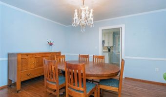 1103 Greenacres, Anderson, SC 29621