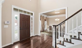 25577 ROYAL HUNTER Dr, Aldie, VA 20105