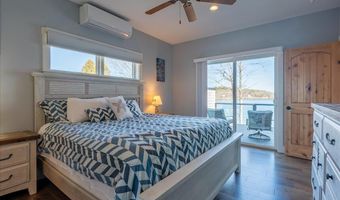 10 Bogue Chitto Ln, Bar Harbor, ME 04609