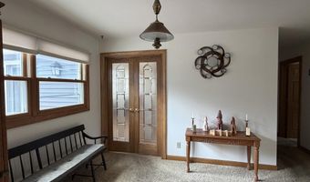 615 OMEGA Cir, Antigo, WI 54409