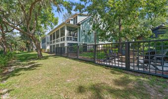 8 Brighton Trce, Beaufort, SC 29906