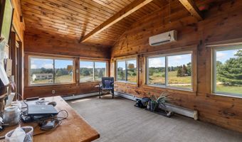 233 Curtis Rd, Arundel, ME 04046