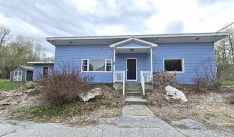 41 Jacques St, Barre, VT 05641
