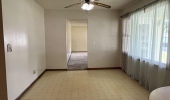 904 D Ave E, Albia, IA 52531
