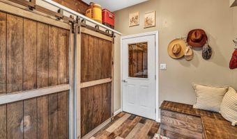 141 Kittredge Rd, Bangor, ME 04401