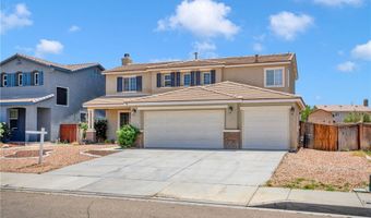 11239 Alexandria St, Adelanto, CA 92301