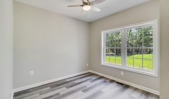 21183 ABELL Rd, Abell, MD 20606