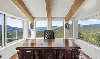 3721 SISKIYOU Hwy, Ashland, OR 97520