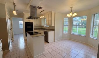 527 Watson, Berwick, LA 70342