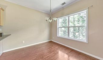 1086 Gordon Rd, Austell, GA 30168