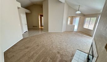 7273 Vista Bonita Dr, Las Vegas, NV 89149