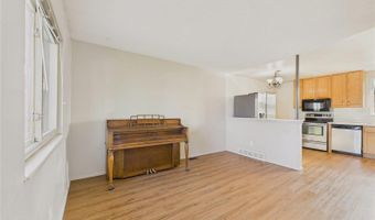 1740 S Ouray Ct, Aurora, CO 80017