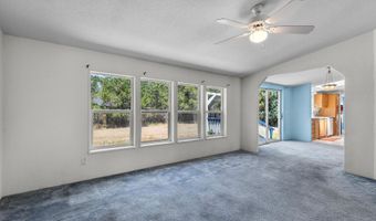 17472 Curlew Dr, Bend, OR 97707
