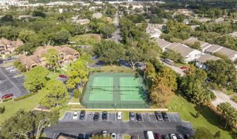 385 WOODSIDE Dr 108, Altamonte Springs, FL 32701
