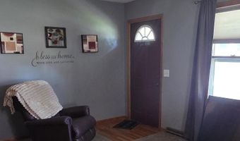 507 3rd Ave, Ackley, IA 50601