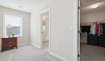142 Bellwood Cir 142, Bellingham, MA 02019