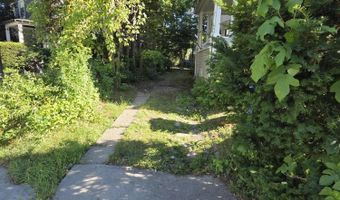 2 Maple Ave, Albany, NY 12208