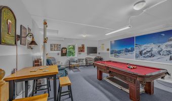 159 James St, Bethlehem, NH 03574
