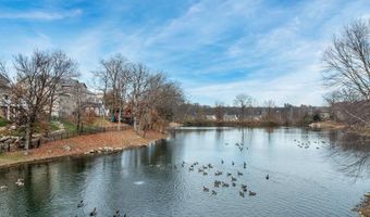 2355 Tribute Dr, Arnold, MO 63010