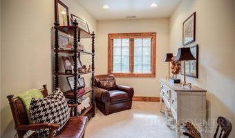 161 Cobblestone Bridge Ln, Banner Elk, NC 28604