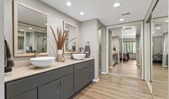 7928 Harmony Grove Rd, Escondido, CA 92029