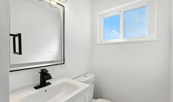 9638 MORROW Ave NE, Albuquerque, NM 87112